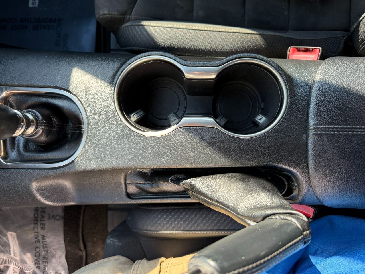 2017 Ford Mustang Shelby GT350R Fastback Jacksonville FL