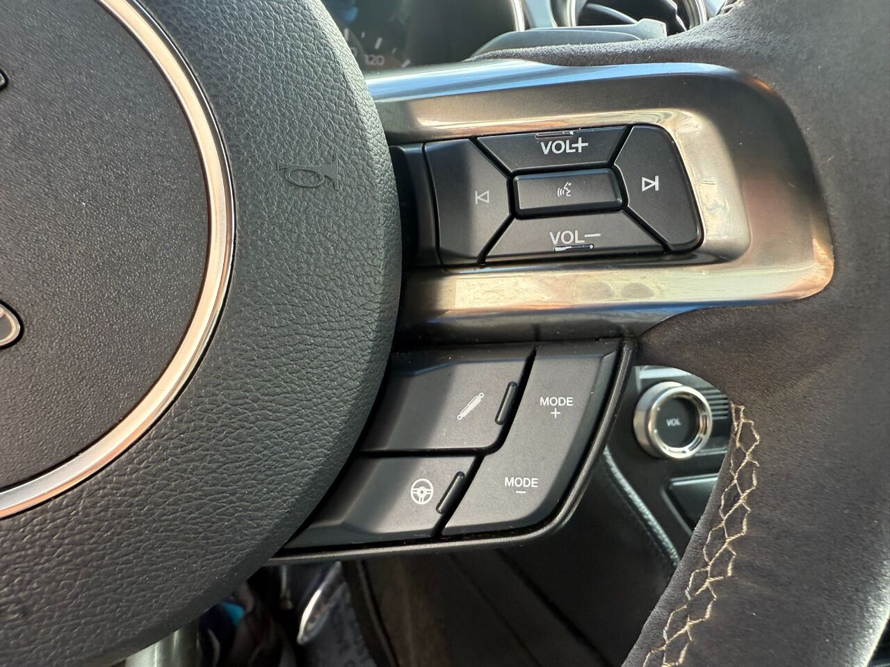 2017 Ford Mustang Shelby GT350R Fastback Jacksonville FL