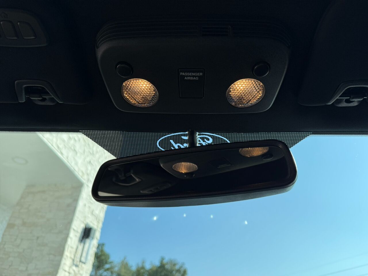 2017 Ford Mustang Shelby GT350R Fastback Jacksonville FL