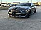 2017 Ford Mustang Shelby GT350R Henrico VA 2017 Ford Mustang Shelby GT350R Henrico VA
