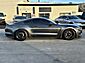 2017 Ford Mustang Shelby GT350R Henrico VA 2017 Ford Mustang Shelby GT350R Henrico VA