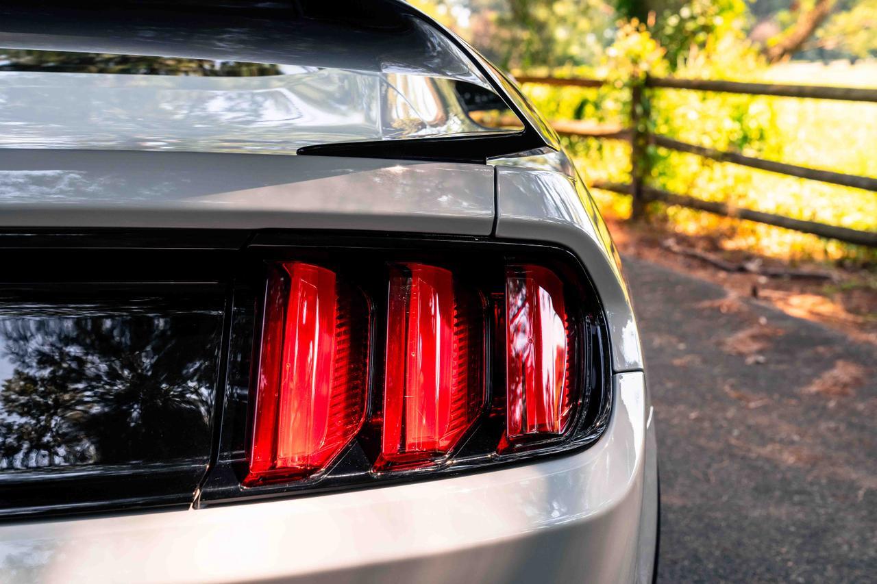 2017 Ford Mustang Shelby GT350R Kennett Square PA