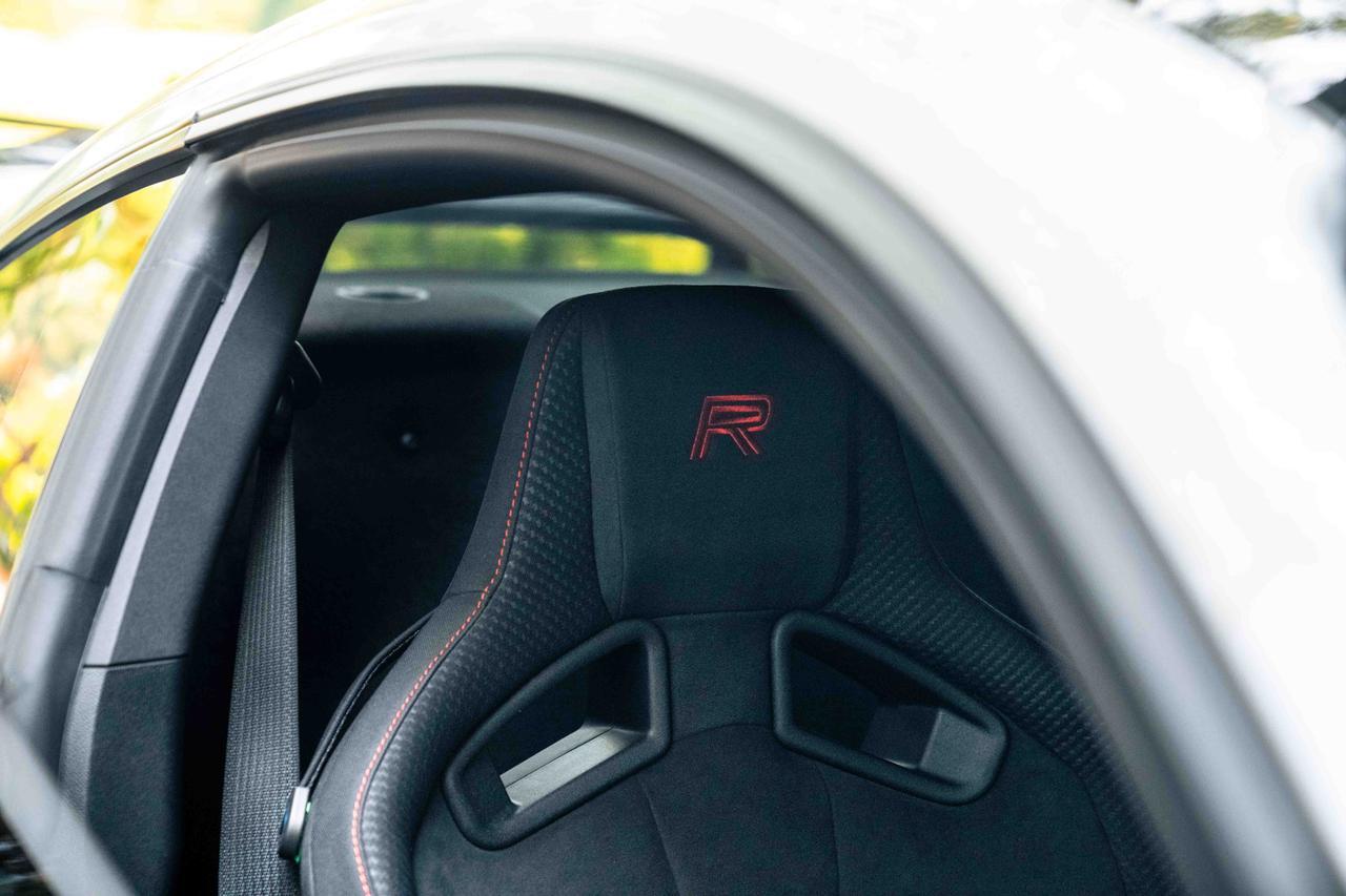 2017 Ford Mustang Shelby GT350R Kennett Square PA