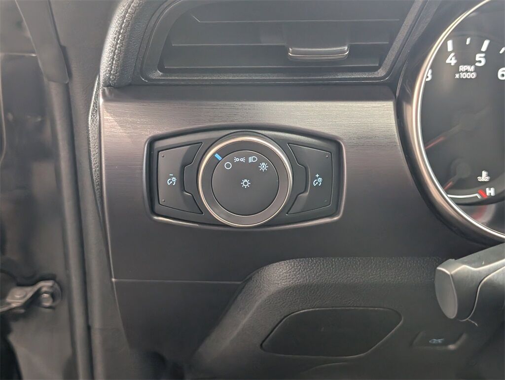 2017 Ford Mustang Shelby GT350R Cockeysville MD