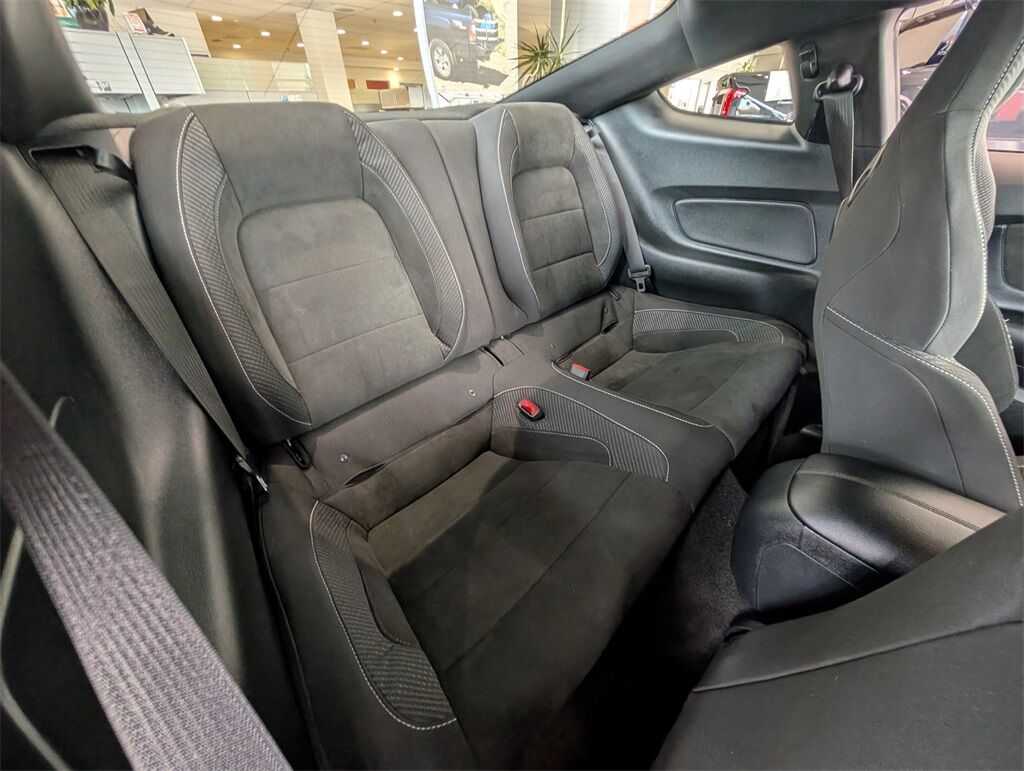 2017 Ford Mustang Shelby GT350R Cockeysville MD