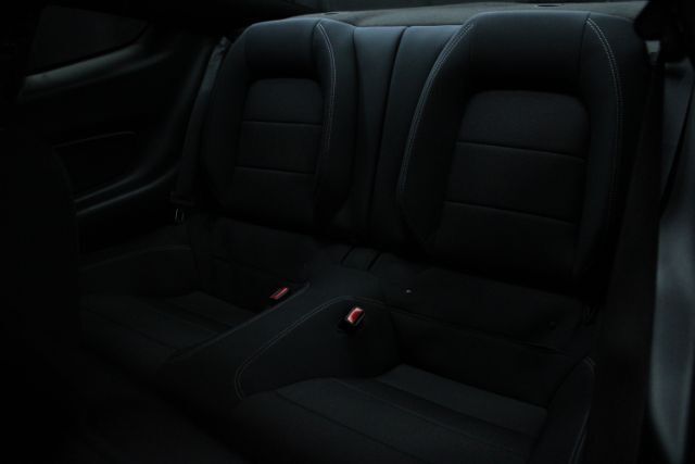 2017 Ford Mustang V6 Chantilly VA