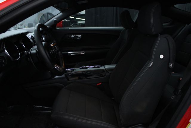 2017 Ford Mustang V6 Chantilly VA