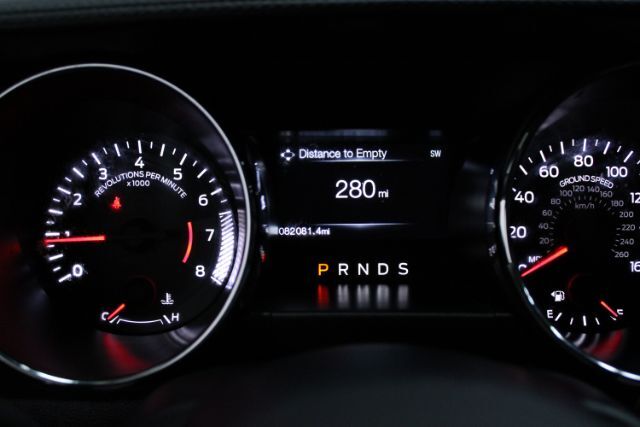 2017 Ford Mustang V6 Chantilly VA