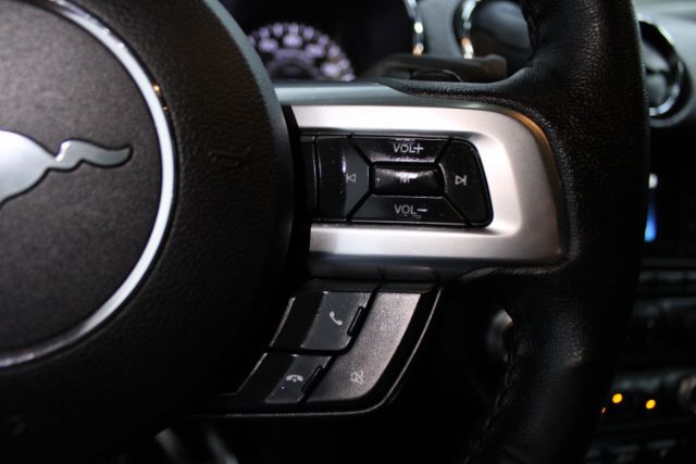 2017 Ford Mustang V6 Chantilly VA