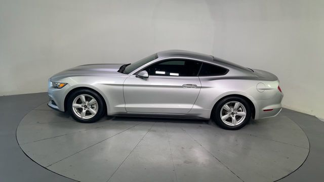2017 Ford Mustang V6 Columbia SC