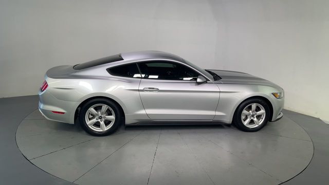 2017 Ford Mustang V6 Columbia SC