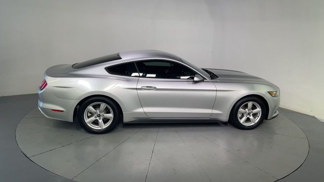 2017 Ford Mustang V6 Columbia SC