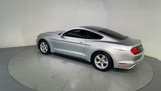 2017 Ford Mustang V6 Columbia SC