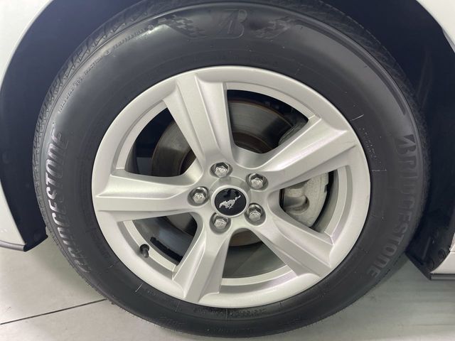 2017 Ford Mustang V6 Columbia SC