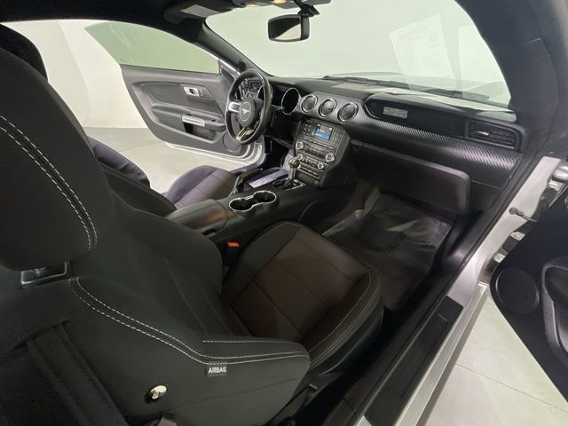 2017 Ford Mustang V6 Columbia SC