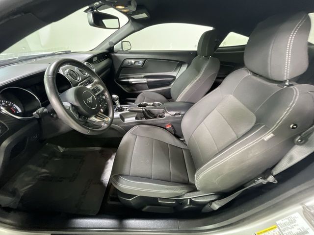 2017 Ford Mustang V6 Columbia SC