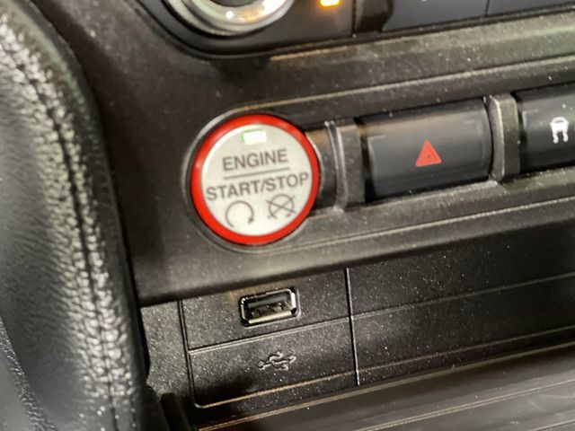 2017 Ford Mustang V6 Columbia SC