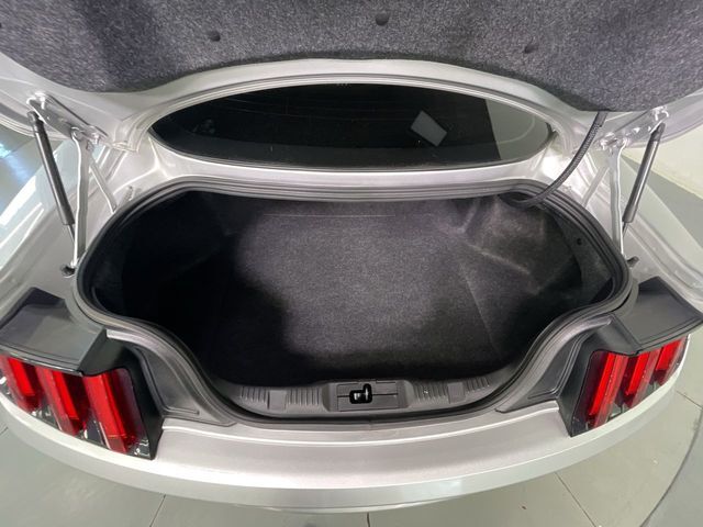 2017 Ford Mustang V6 Columbia SC