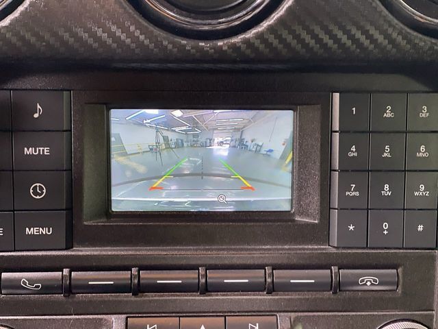 2017 Ford Mustang V6 Columbia SC