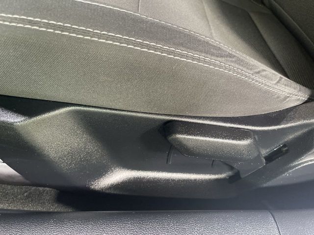 2017 Ford Mustang V6 Columbia SC