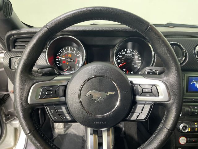 2017 Ford Mustang V6 Columbia SC