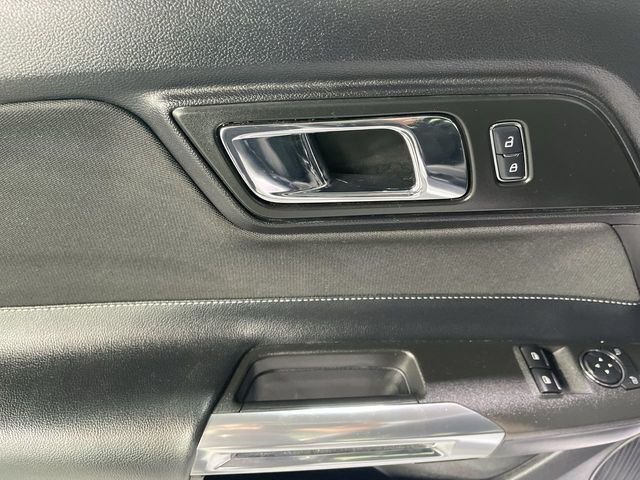 2017 Ford Mustang V6 Columbia SC