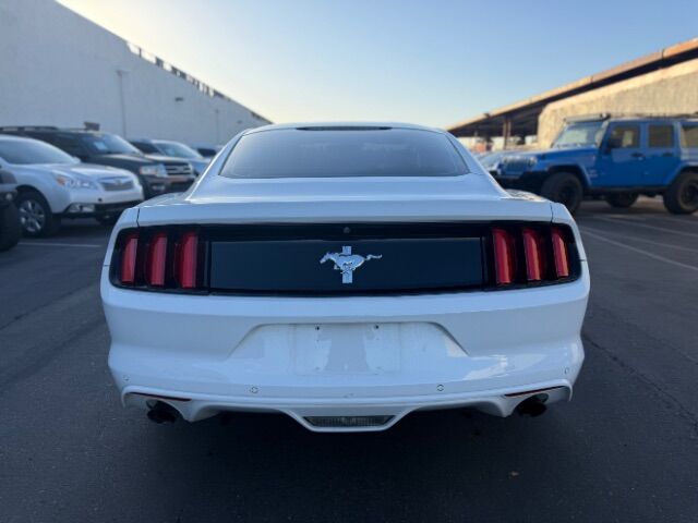 2017 Ford Mustang V6 Mesa AZ