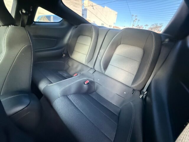 2017 Ford Mustang V6 Mesa AZ