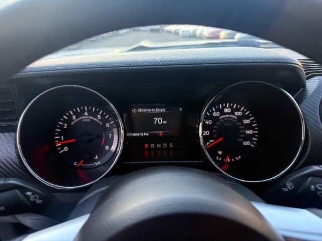 2017 Ford Mustang V6 Mesa AZ