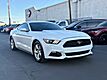2017 Ford Mustang V6