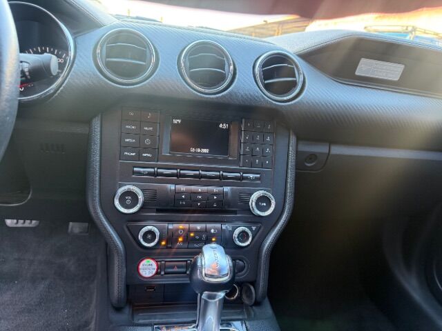 2017 Ford Mustang V6 Mesa AZ