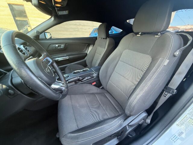 2017 Ford Mustang V6 Mesa AZ