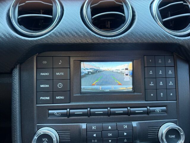 2017 Ford Mustang V6 Mesa AZ