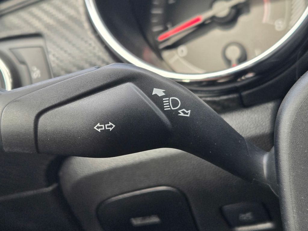 2017 Ford Mustang V6 Roseville CA