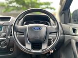 2017 Ford Ranger XL (2.2L Diesel) Vaitele Tuamasaga