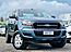 2017 Ford Ranger XL (2.2L Diesel) Vaitele Tuamasaga