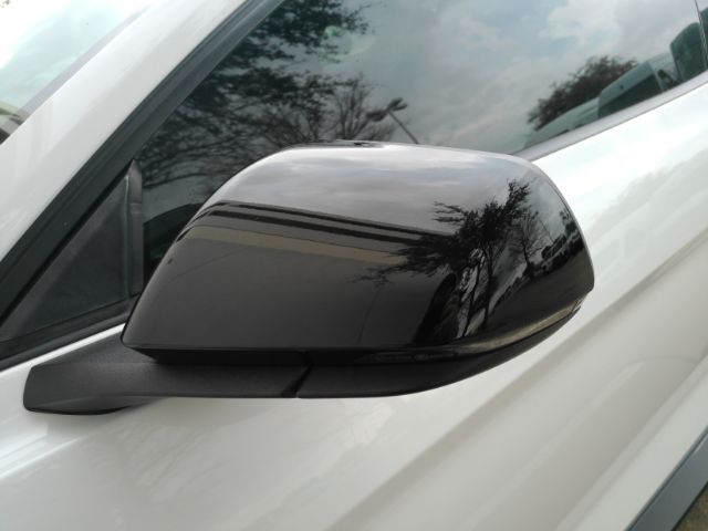 2017 Ford Shelby GT350 R Plano TX