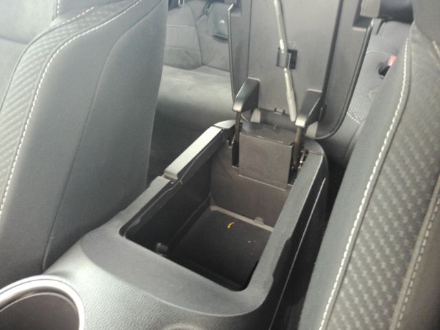 2017 Ford Shelby GT350 R Plano TX