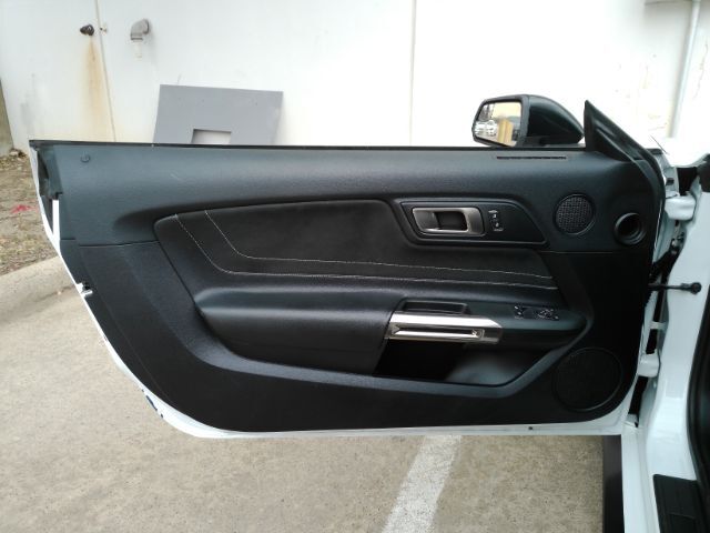 2017 Ford Shelby GT350 R Plano TX