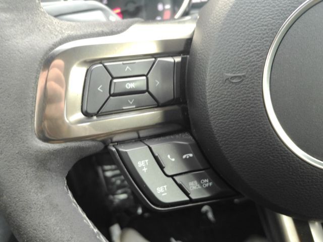 2017 Ford Shelby GT350 R Plano TX