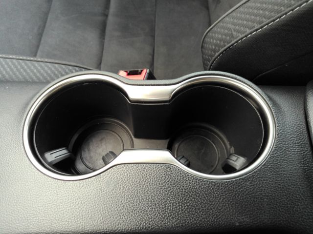 2017 Ford Shelby GT350 R Plano TX