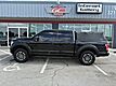 2017 Ford Super Crew F-150 4x4 XLT