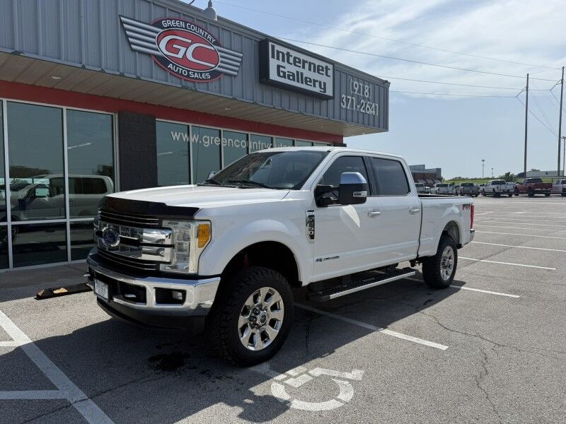 2019 Chevrolet Silverado 2500HD Work Truck photo 48
