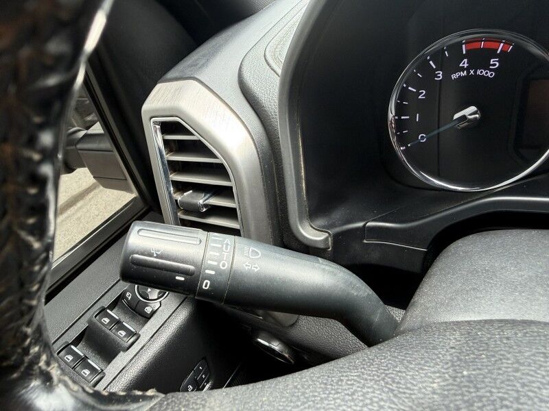 2017 Ford Super Crew F-250 4x4 Diesel Platinum Collinsville OK