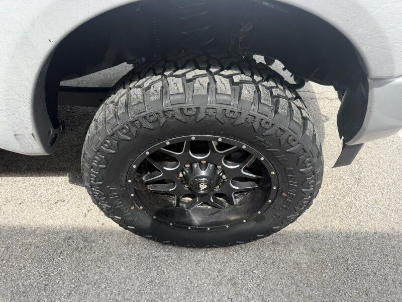 2017 Ford Super Crew F-250 4x4 Diesel Platinum Collinsville OK