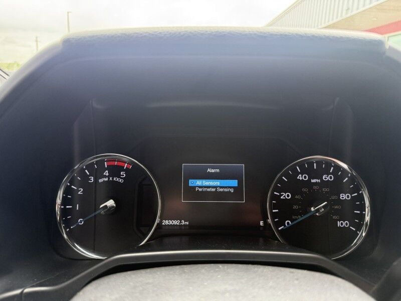 2017 Ford Super Crew F-250 4x4 Diesel Platinum Collinsville OK