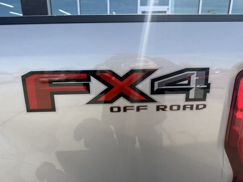 2017 Ford Super Crew F-250 4x4 Diesel Platinum Collinsville OK