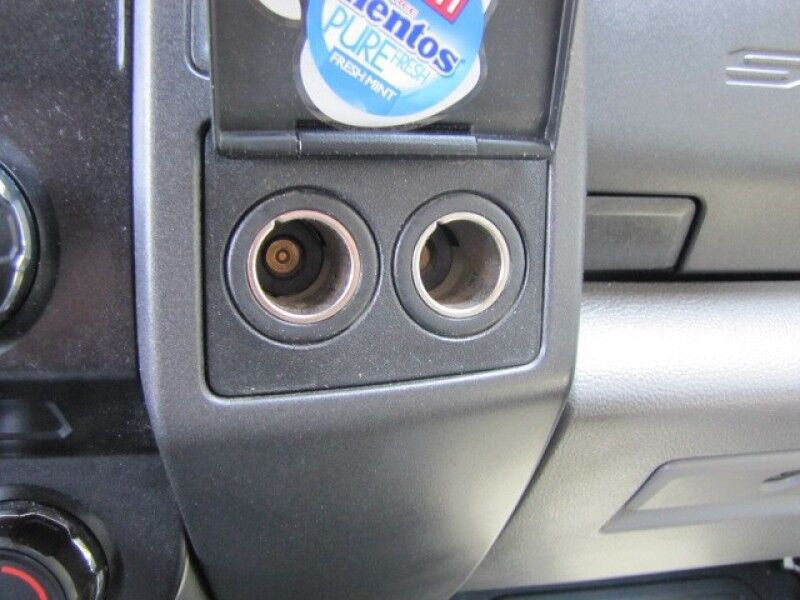 2017 Ford Super Crew F-250 4x4 Diesel XL Collinsville OK