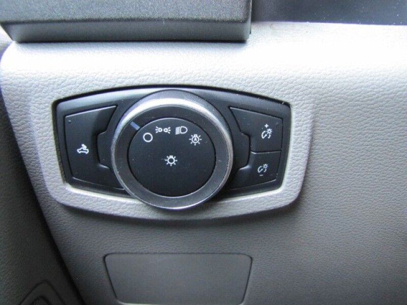 2017 Ford Super Crew F-250 4x4 Diesel XL Collinsville OK