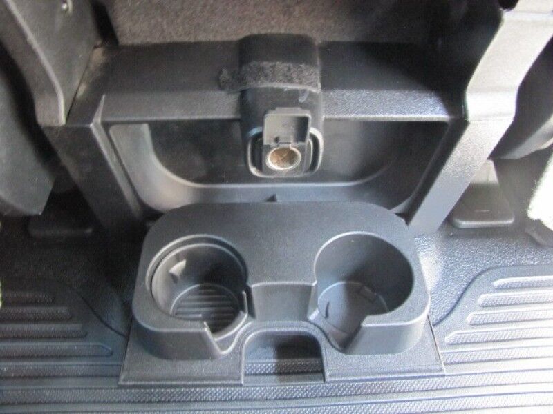 2017 Ford Super Crew F-250 4x4 Diesel XL Collinsville OK